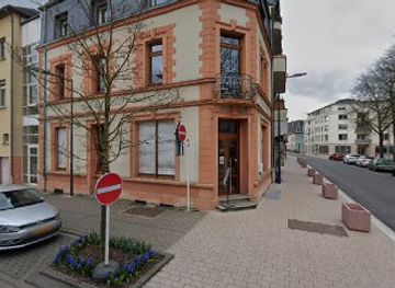 luxembourg/diekirch/restaurant/la-table-de-maby-sarl