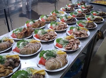 uzbekistan/andijan/restaurant/gumbaz-restaurant