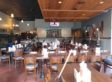 alabama/auburn/restaurant/taziki-s-mediterranean-cafe-auburn