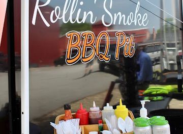 maine/brunswick/restaurant/rollin-smoke-bbq-pit