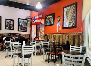 florida/homestead/restaurant/coqui-by-tayta-s