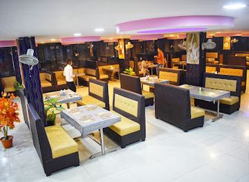 india/bihar/restaurant/the-highway-restaurant