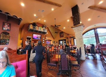 colorado/glenwood-springs/restaurant/frida-authentic-mexican-food