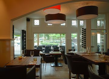 netherlands/gelderland/restaurant/puur-sanh-restaurant