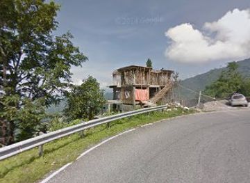 bhutan/chhukha-district/restaurant/town-view-restaurant