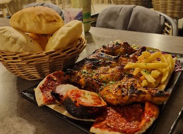 oman/nizwa/restaurant/liwan-restaurant