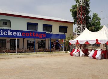 nigeria/yola/restaurant/chicken-cottage-yola