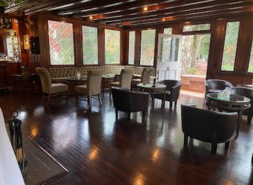 south-carolina/aiken/restaurant/sheffield-s-at-rose-hill-in-aiken