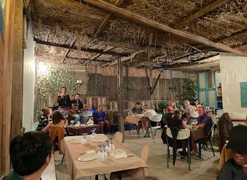 cabo-verde/sao-vicente/restaurant/casa-tchicau