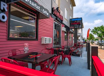 new-jersey/seaside-heights/restaurant/samara-grill