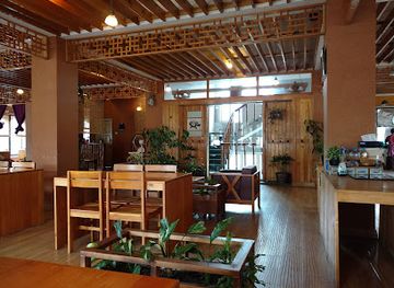 bhutan/thimphu/restaurant/san-maru-restaurant