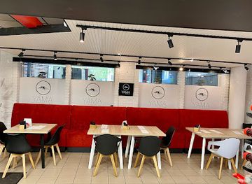 latvia/daugavpils/restaurant/yama-sushi