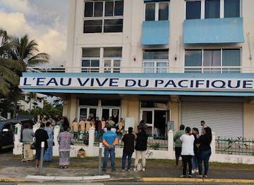 new-caledonia/sarramea/restaurant/l-eau-vive-du-pacifique