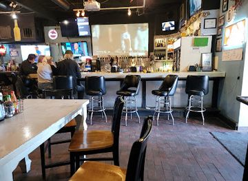 florida/panama-city-beach/restaurant/sandbar-seafood-bbq-joint