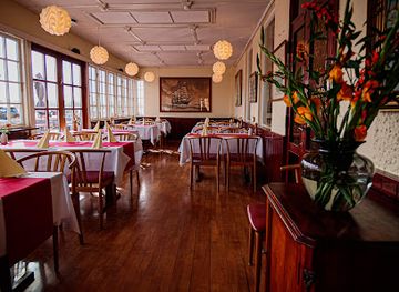 denmark/the-south-funen-archipelago/restaurant/restaurant-hotel-aro-i-svendborg