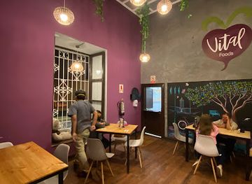 peru/trujillo/restaurant/vital-foods-centro-historico
