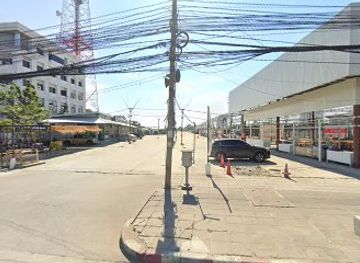 thailand/samut-prakan/restaurant/man-td-paak-san-jor