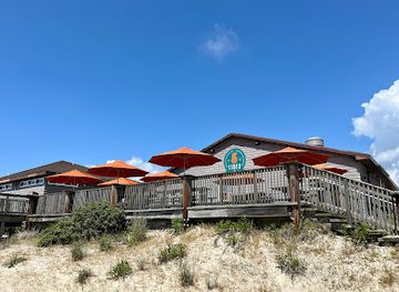 maryland/assateague-island-national-seashore/restaurant/the-five-tides