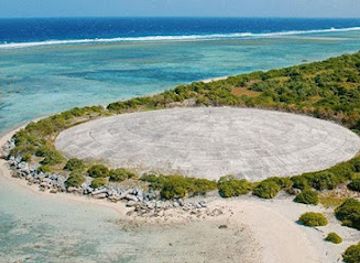 marshall-islands/aur-atoll/restaurant/enewetak-atoll