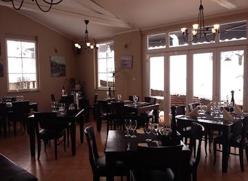 slovenia/celje/restaurant/gostilna-stara-brajda