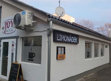 hungary/szombathely/restaurant/joy-food-cafe