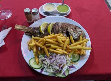 mauritius/flic-en-flac/restaurant/restaurant-le-bois-noir-number-1