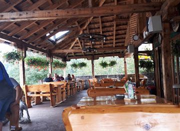 croatia/gorski-kotar/restaurant/gacka-dolina