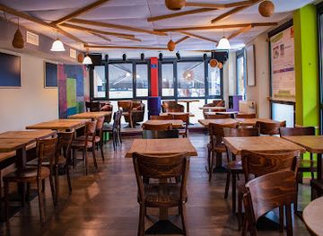 belgium/walloon-brabant/restaurant/alterez-vous