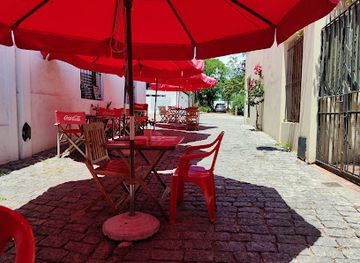 uruguay/colonia-del-sacramento/restaurant/los-kamikazes-colonia