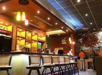 saudi-arabia/buraidah/restaurant/applebee-s