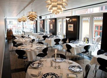 denmark/aalborg/restaurant/fisk-skaldyr