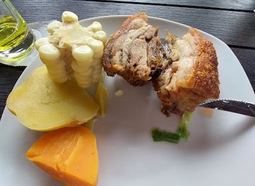 peru/san-martin/restaurant/villa-la-hacienda-restaurante