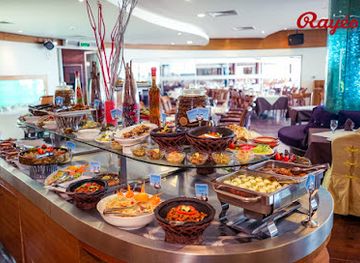 bahrain/bahrain-international-circuit/restaurant/la-taverna-sul-mare-serving-italian-cuisine