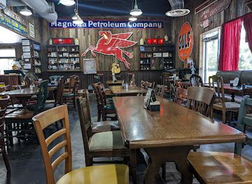 texas/the-woodlands/restaurant/dosey-doe-breakfast-bbq-whiskey-bar