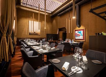 czechia/palava/restaurant/casa-de-carli