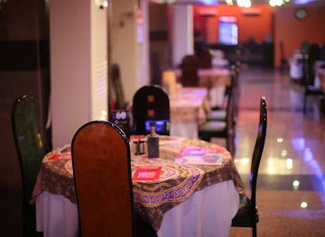 nigeria/port-harcourt/restaurant/jevinik