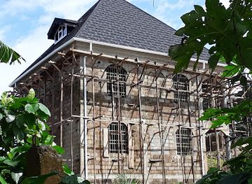 cameroon/forest-region/restaurant/the-dorade-restaurant