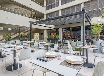 croatia/cetina-river-canyon/restaurant/restaurant-the-river