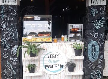 costa-rica/puerto-viejo/restaurant/rios-vegan-food