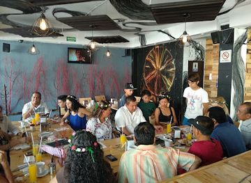 mexico/acapulco/restaurant/carbon-acapulco-restaurante