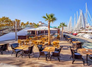 spain/mallorca/restaurant/mar-de-nudos-mediterranean-japanese-cuisine