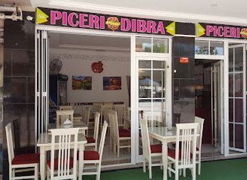 albania/elbasan-region/restaurant/piceri-dibra