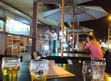 brazil/florianopolis/ingleses-do-rio-vermelho/restaurant/a-casa-restaurante