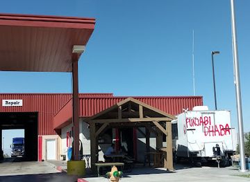 arizona/kingman/restaurant/punjabi-dhaba