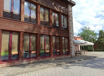 latvia/kuldiga/restaurant/elvi-bistro