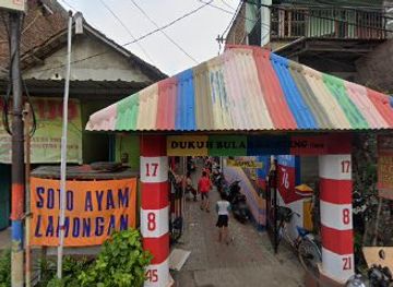 indonesia/surabaya/kenjeran/restaurant/restoran