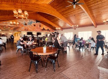 arizona/glen-canyon-national-recreation-area/restaurant/sunset-89