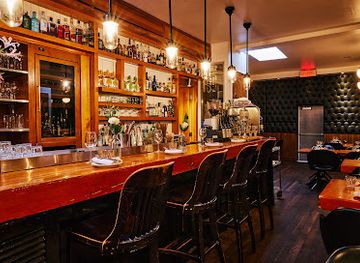 canada/montreal/plateau-mont-royal/restaurant/au-pied-de-cochon