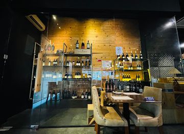 malaysia/malacca/restaurant/margaret-t-melaka