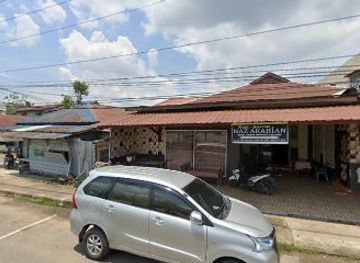 indonesia/pulau-derawan/restaurant/cafe-syarifah-sakinah